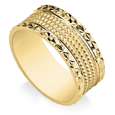 https://goldiam.co.il/en/sites/default/files/404_yellowgold%20%28%D7%A7%D7%98%D7%9F%29.jpg